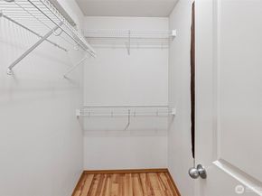 209 NE Miramar Circle, Bremerton WA 98311