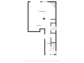 209 NE Miramar Circle, Bremerton WA 98311