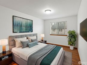 209 NE Miramar Circle, Bremerton WA 98311