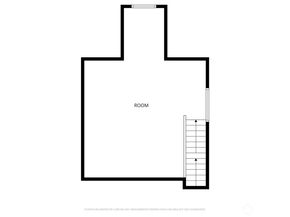 209 NE Miramar Circle, Bremerton WA 98311