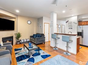 209 NE Miramar Circle, Bremerton WA 98311