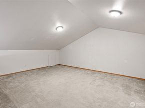 209 NE Miramar Circle, Bremerton WA 98311