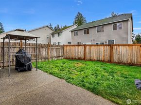 209 NE Miramar Circle, Bremerton WA 98311