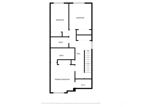 209 NE Miramar Circle, Bremerton WA 98311