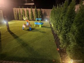 1404 241st Place SE, Bothell WA 98021