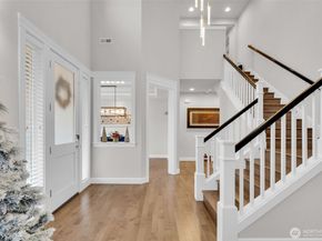 1404 241st Place SE, Bothell WA 98021