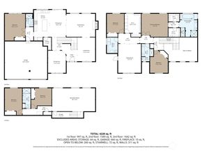 1404 241st Place SE, Bothell WA 98021