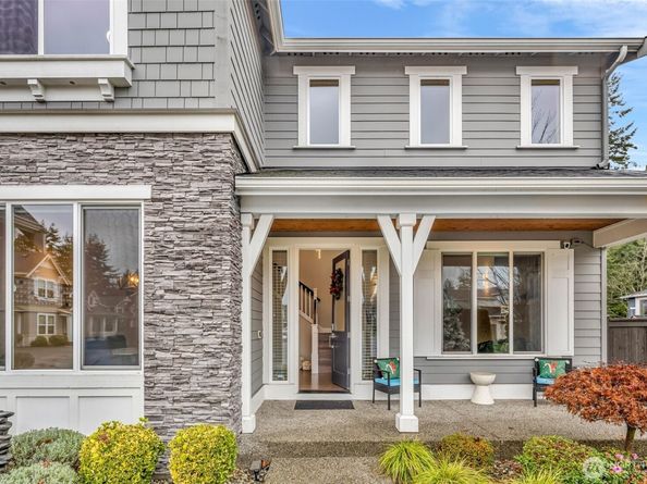 1404 241st Place SE, Bothell WA 98021