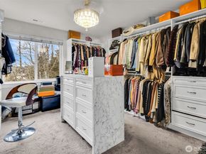 1404 241st Place SE, Bothell WA 98021