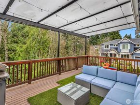 1404 241st Place SE, Bothell WA 98021