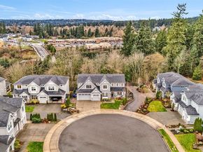 1404 241st Place SE, Bothell WA 98021