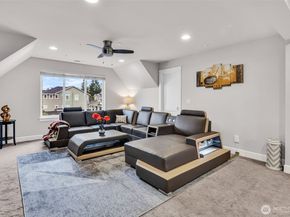 1404 241st Place SE, Bothell WA 98021