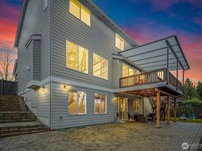 1404 241st Place SE, Bothell WA 98021