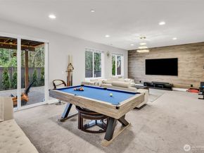 1404 241st Place SE, Bothell WA 98021