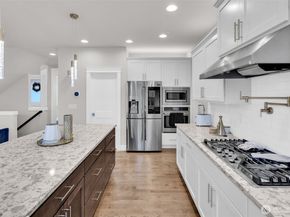 1404 241st Place SE, Bothell WA 98021