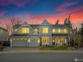 1404 241st Place SE, Bothell WA 98021