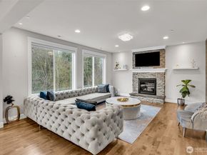 1404 241st Place SE, Bothell WA 98021