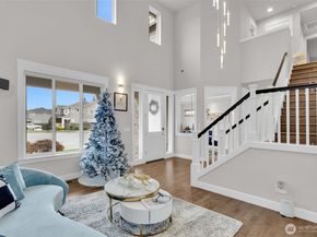 1404 241st Place SE, Bothell WA 98021