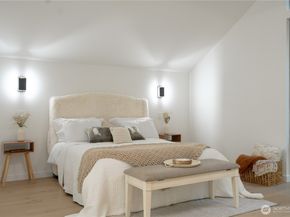 24926 SE Mirrormont Boulevard, Issaquah WA 98027