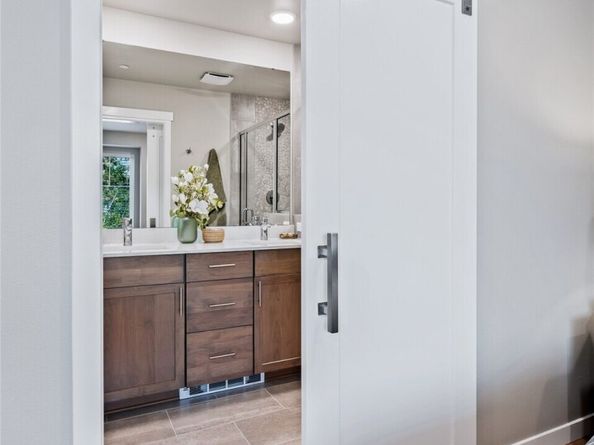 14424 Madison Way G5, Lynnwood WA 98087