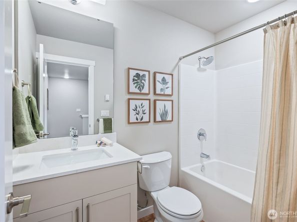 14424 Madison Way G5, Lynnwood WA 98087