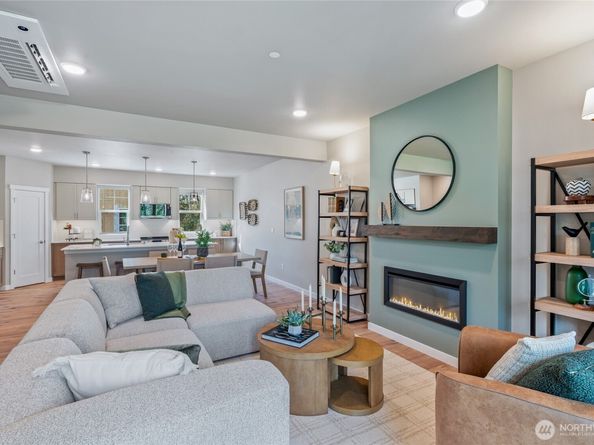 14424 Madison Way G5, Lynnwood WA 98087