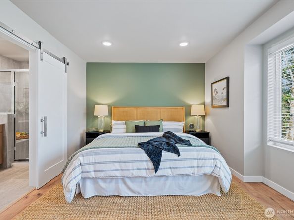 14424 Madison Way G5, Lynnwood WA 98087