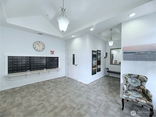 300 High School Road NE 203, Bainbridge Island WA 98110