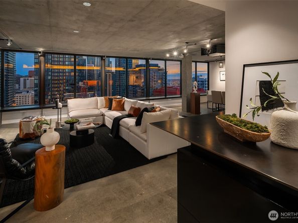 2201 3rd Avenue 2601, Seattle WA 98121