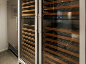 2201 3rd Avenue 2601, Seattle WA 98121