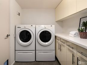 2201 3rd Avenue 2601, Seattle WA 98121