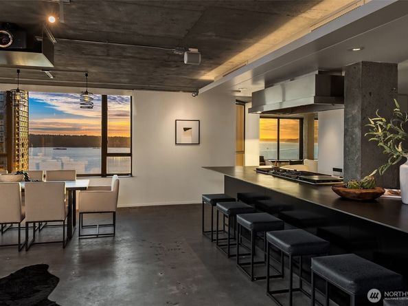 2201 3rd Avenue 2601, Seattle WA 98121