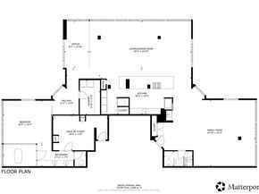 2201 3rd Avenue 2601, Seattle WA 98121