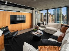 2201 3rd Avenue 2601, Seattle WA 98121