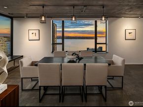 2201 3rd Avenue 2601, Seattle WA 98121