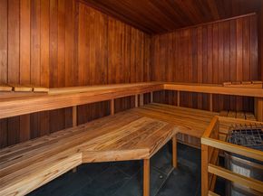 2201 3rd Avenue 2601, Seattle WA 98121