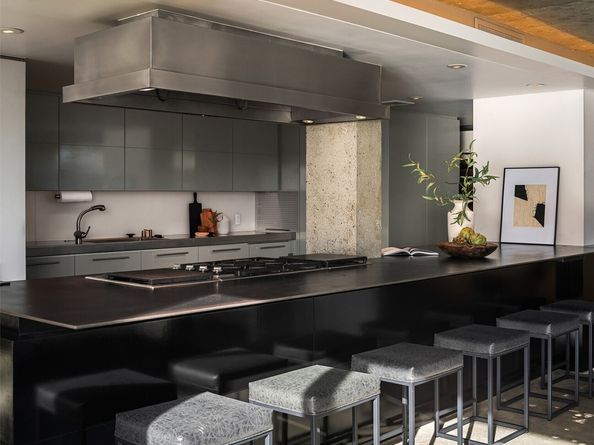 2201 3rd Avenue 2601, Seattle WA 98121