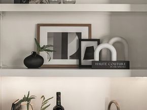 2201 3rd Avenue 2601, Seattle WA 98121