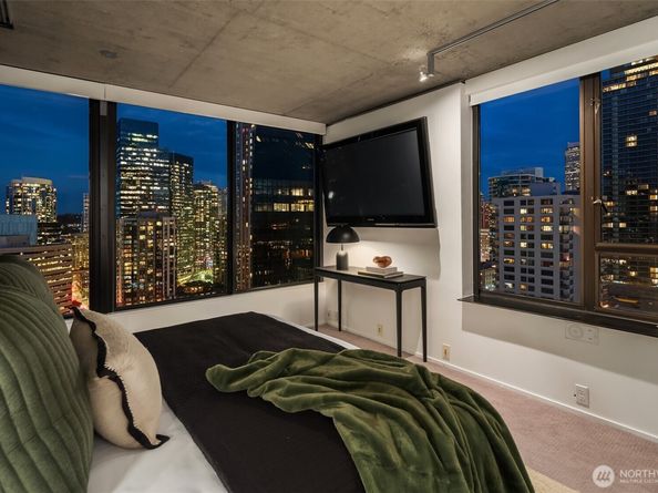 2201 3rd Avenue 2601, Seattle WA 98121