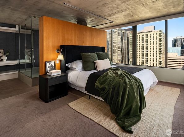 2201 3rd Avenue 2601, Seattle WA 98121