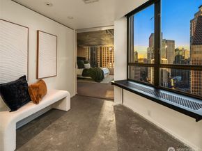 2201 3rd Avenue 2601, Seattle WA 98121