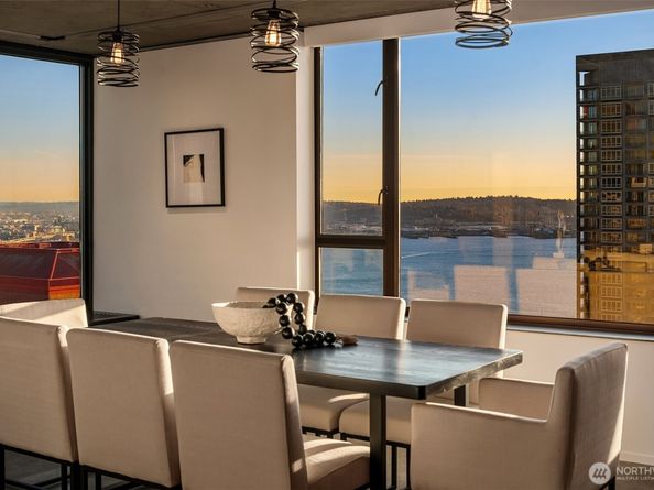 2201 3rd Avenue 2601, Seattle WA 98121