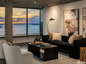 2201 3rd Avenue 2601, Seattle WA 98121