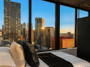 2201 3rd Avenue 2601, Seattle WA 98121