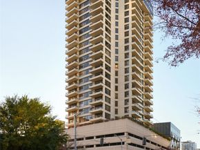 2201 3rd Avenue 2601, Seattle WA 98121