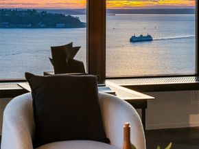 2201 3rd Avenue 2601, Seattle WA 98121