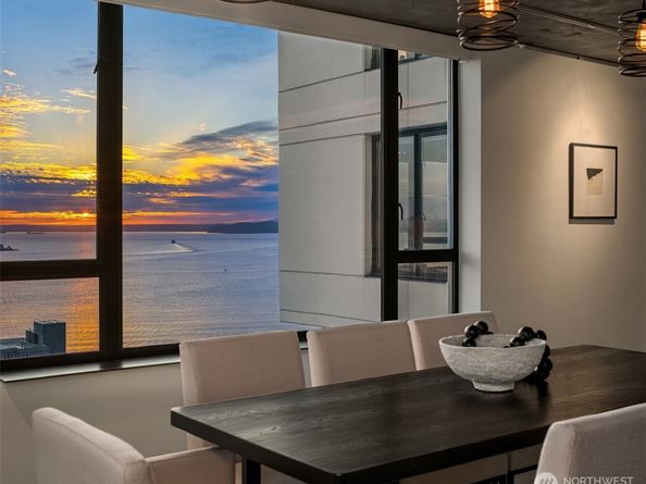 2201 3rd Avenue 2601, Seattle WA 98121