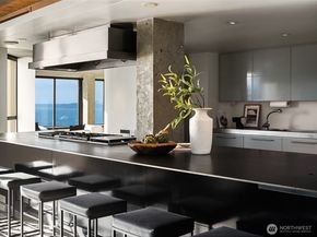 2201 3rd Avenue 2601, Seattle WA 98121