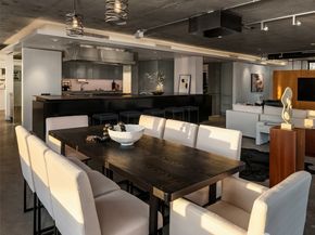 2201 3rd Avenue 2601, Seattle WA 98121