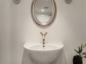 2201 3rd Avenue 2601, Seattle WA 98121